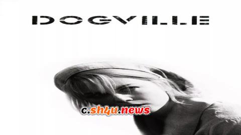 فيلم Dogville 2003 مترجم - HD
