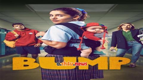 مسلسل Bump الموسم الرابع الحلقة 2 مترجمة