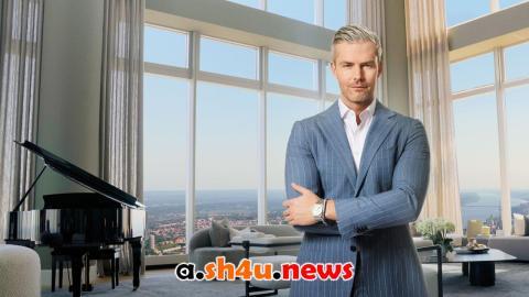 مسلسل Owning Manhattan الموسم الاول الحلقة 2 مترجمة