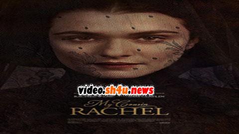 فيلم My Cousin Rachel 2017 مترجم - HD