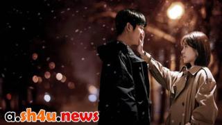 مسلسل One Spring Night الحلقة 1 الاولى - HD