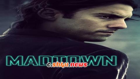 فيلم Madtown 2016 مترجم - HD