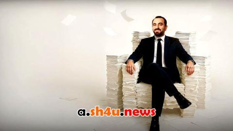 مسلسل اثنان بالمئة الحلقة 9 | قصة عشق