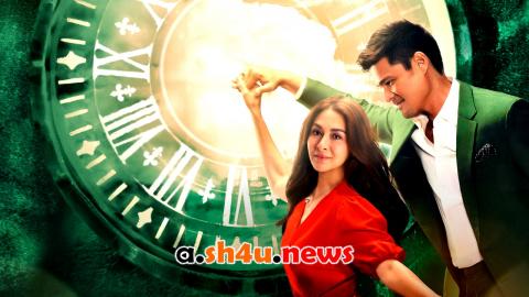 فيلم Rewind 2024 مترجم – HD