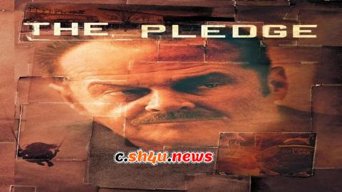 فيلم The Pledge 2001 مترجم - HD