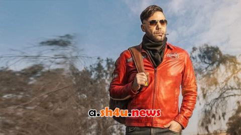 مسلسل كوبرا الحلقة 14 الرابعة عشر - HD