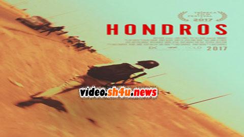 فيلم Hondros 2017 مترجم - HD