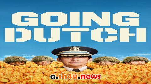 مسلسل Going Dutch الموسم الاول الحلقة 2 مترجمة