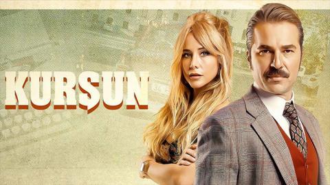 مسلسل الرصاصة الحلقة 6 | قصة عشق