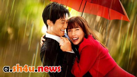 مسلسل Let’s Get Divorced الحلقة 9 التاسعة - HD والاخيرة