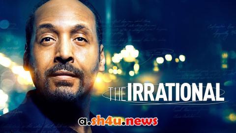 مسلسل The Irrational الموسم الثاني الحلقة 14 مترجمة