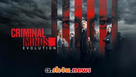 مسلسل Criminal Minds الموسم الثامن عشر الحلقة 1 مترجمة