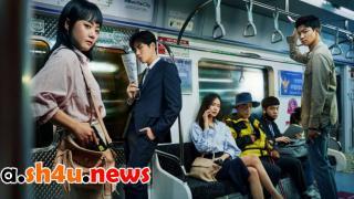 مسلسل Catch the Ghost الحلقة 11 الحادية عشر - HD