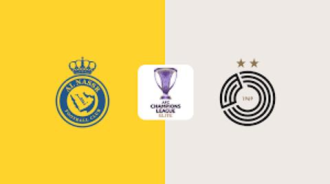 مباراة النصر والسد بث مباشر اليوم 2 ديسمبر 2024 يلا شوت