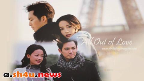 مسلسل All Out of Love الحلقة 51 الحادية والخمسون - HD