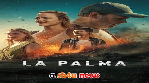 مسلسل La Palma الموسم الاول الحلقة 2 مترجمة