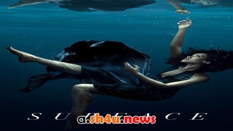 مسلسل Surface الموسم الثاني الحلقة 3 مترجمة