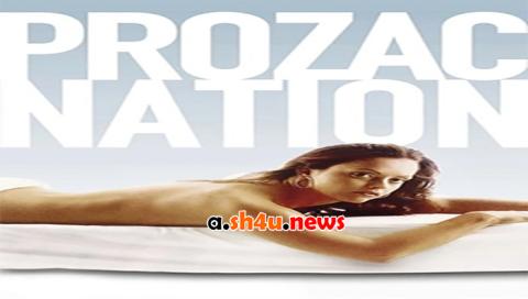 فيلم Prozac Nation 2001 مترجم - HD