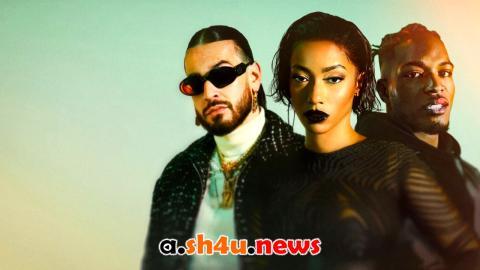 برنامج Rhythm + Flow France الموسم الرابع الحلقة 2 مترجمة