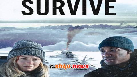 فيلم Survive 2022 مترجم - HD
